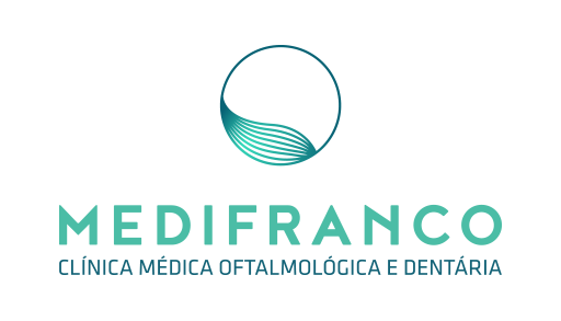 Clínica Medifranco