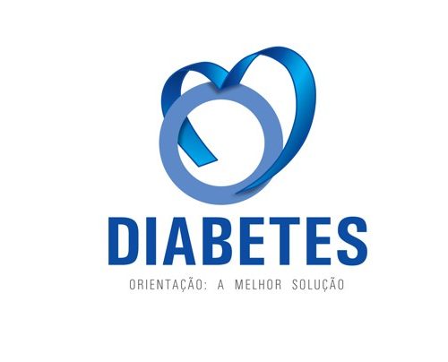 tratar a diabetes